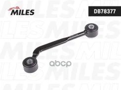 ���� ������������� ���. ����. ����. Miles ���. DB78377 DB78377 Miles DB78377 ����