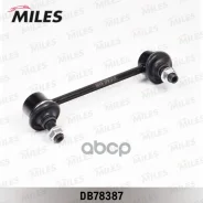 ���� ������������� ���. ����. ����. Miles ���. DB78387 DB78387 Miles DB78387 ����