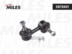 ���� ������������� ���. ����. ����. Miles ���. DB78401 DB78401 Miles DB78401 ����
