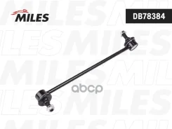 ���� ������������� ���. ����. ���. Miles ���. DB78384 DB78384 Miles DB78384 ����