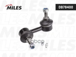���� ������������� ���. ����. ���. Miles ���. DB78400 DB78400 Miles DB78400 ����