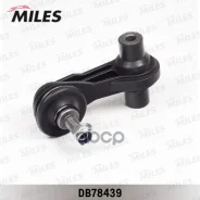 ���� ������������� ������ �������� ���/���� Miles ���. DB78439 DB78439 Miles DB78439 ����