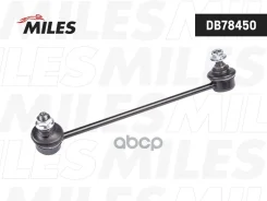 ���� ������������� ���. ����. ���. Miles ���. DB78450 DB78450 Miles DB78450 ����