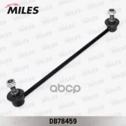 ���� ������������� ������ Miles ���. DB78459 DB78459 Miles DB78459 ����