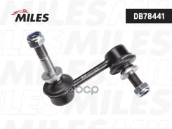 ���� ������������� ���. ����. ����. Miles ���. DB78441 DB78441 Miles DB78441 ����
