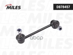 ���� ������������� ������ �������� ������ Miles ���. DB78457 DB78457 Miles DB78457 ����