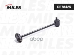 ���� ������������� ������ �������� ������ Miles ���. DB78425 DB78425 Miles DB78425 ����