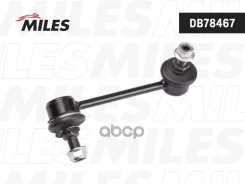 ���� ������������� ���. ����. ����. Miles ���. DB78467 DB78467 Miles DB78467 ����