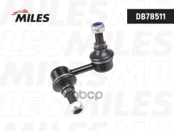 ������ ������������� ����� ���� Miles ���. DB78511 DB78511 Miles DB78511 ����