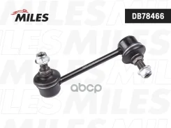 ���� ������������� ���. ����. ���. Miles ���. DB78466 DB78466 Miles DB78466 ����