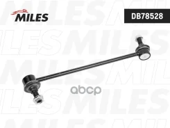 ���� ������������� ���. ����. ���/����. Miles ���. DB78528 DB78528 Miles DB78528 ����