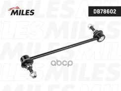 ���� ������������� �������� �������� ���/���� Miles ���. DB78602 DB78602 Miles DB78602 ����