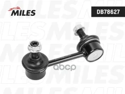 ���� ������������� ������ �������� ������ Miles ���. DB78627 DB78627 Miles DB78627 ����