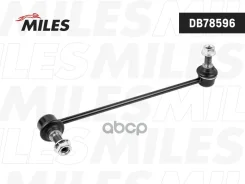 ���� ������������� ���. ����. ���. Miles ���. DB78596 DB78596 Miles DB78596 ����
