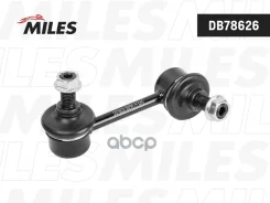 ���� ������������� ������ �������� ����� Miles ���. DB78626 DB78626 Miles DB78626 ����