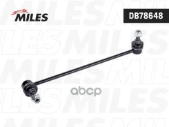 ���� ������������� �������� �������� ���/���� Miles ���. DB78648 DB78648 Miles DB78648 ����