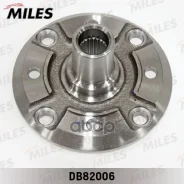 ������� ������ �������� (������) Miles ���. DB82006 DB82006 Miles DB82006 ����