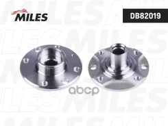 ������� ������ �������� Miles ���. DB82019 DB82019 Miles DB82019 ����