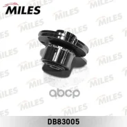 ������� � ����������� ���/���. Miles ���. DB83005 DB83005 Miles DB83005 ����