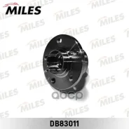 ������� � ����������� �������� Miles ���. DB83011 DB83011 Miles DB83011 ����