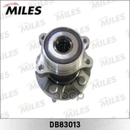 ������� � ����������� �������� Miles ���. DB83013 DB83013 Miles DB83013 ����