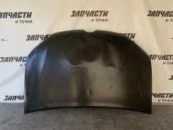 ����� Renault Logan 2014-2021 OEM0053KPT 2 OEM0053KPT ����