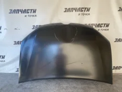 ����� Renault Logan 2014-2021 OEM0053KPT 2 OEM0053KPT ����