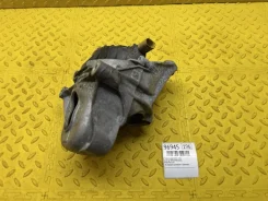 ������� ��������� AUDI Q7 2021 4M0199371FF 4MB DPXB, ����� 4M0199371FF ����