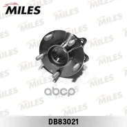 ������� � ����������� �������� ����� 32 ����� Miles ���. DB83021 DB83021 Miles DB83021 ����