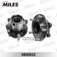 ������� � ����������� �������� Miles ���. DB83022 DB83022 Miles DB83022 ����