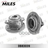 ������� � ����������� �������� Miles ���. DB83039 DB83039 Miles DB83039 ����