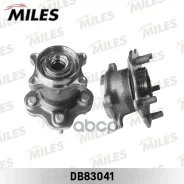 ������� � ����������� ������ Miles ���. DB83041 DB83041 Miles DB83041 ����