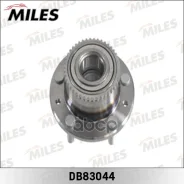 ������� ������ ������ Miles ���. DB83044 DB83044 Miles DB83044 ����