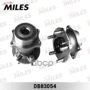 ������� � ����������� ������ Miles ���. DB83054 DB83054 Miles DB83054 ����