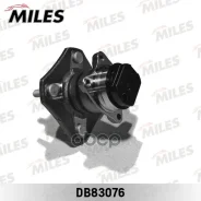 ������� � ����������� ������ Miles ���. DB83076 DB83076 Miles DB83076 ����