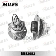 ������� � ����������� �������� Miles ���. DB83083 DB83083 Miles DB83083 ����
