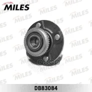 ������� ������ Miles ���. DB83084 DB83084 Miles DB83084 ����