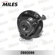 ������� � ����������� �������� Miles ���. DB83088 DB83088 Miles DB83088 ����