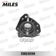 ������� � ����������� ������ ������ Miles ���. DB83098 DB83098 Miles DB83098 ����