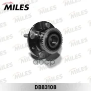 ������� � ����������� ������ Miles ���. DB83108 DB83108 Miles DB83108 ����