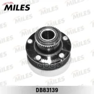 ������� ������ ������ Miles ���. DB83139 DB83139 Miles DB83139 ����