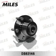 ������� � ����������� �������� Miles ���. DB83146 DB83146 Miles DB83146 ����