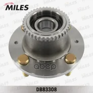 ������� ������ ������ � ���������� ��������� ��������� ������� Miles ���. DB83308 DB83308 Miles DB83308 ����