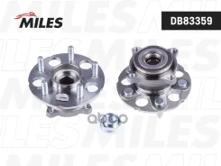 ������� ������ � ����������� Miles ���. DB83359 DB83359 Miles DB83359 ����