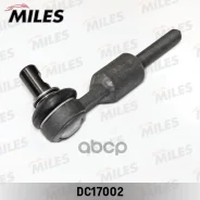 ���������� ������� ���� ���/����. Miles ���. DC17002 DC17002 Miles DC17002 ����