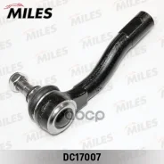 ���������� ������� ���� ����. Miles ���. DC17007 DC17007 Miles DC17007 ����