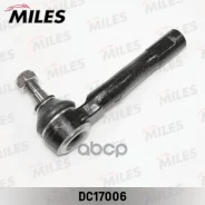 ���������� ������� ���� ���. Miles ���. DC17006 DC17006 Miles DC17006 ����