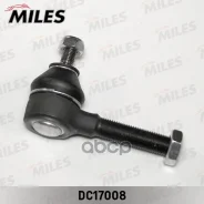 ���������� ������� ���� ���/����. Miles ���. DC17008 DC17008 Miles DC17008 ����