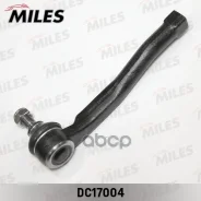 ���������� ������� ���� ���. Miles ���. DC17004 DC17004 Miles DC17004 ����