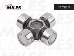 ���������� ������� Miles ���. DC11001 DC11001 Miles DC11001 ����